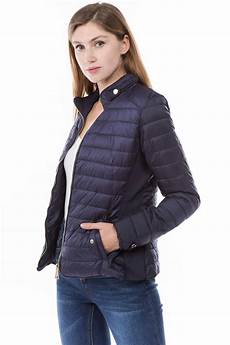 Denim Vests For Men