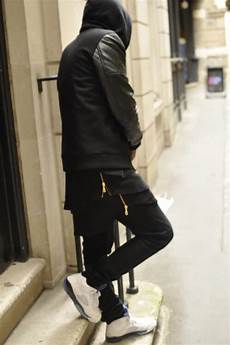 Denim Wear For Men