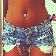 Denim Wear For Men