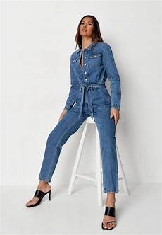 Denim Wears