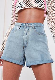 Denim Wears