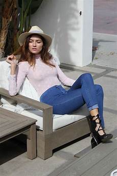Denim Wears