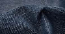 Denim Yarn