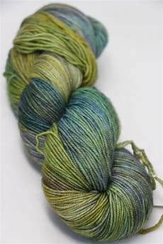 Denim Yarn