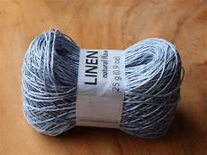Denim Yarn