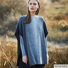 Denim Yarns