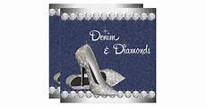 Denims Labels
