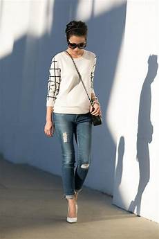 Denims Wear