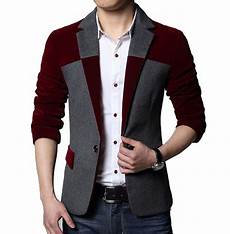 Denims Wear