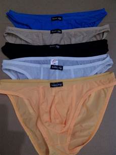 Design Underwear