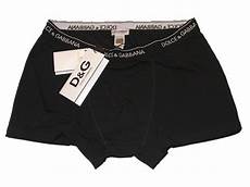 Designer Apparels Stocklots