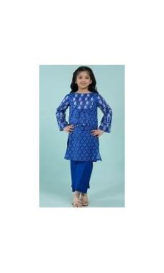 Designer Apparels Stocklots