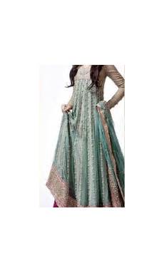 Designer Apparels Stocklots