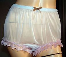 Designer Underwear