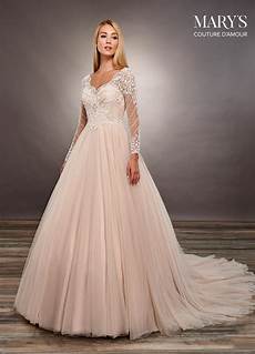 Dress Bridal