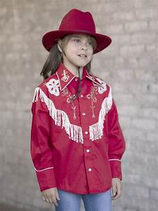 External Clothing For Kids