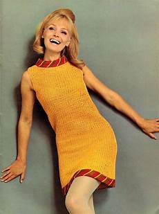 Fabrics For Clothing