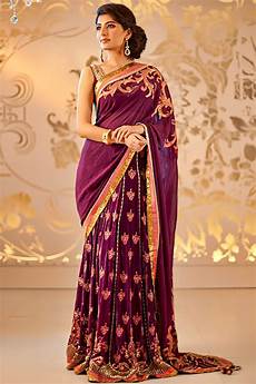 Fabrics For Clothing