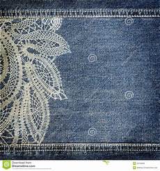 Fabrics For Jean