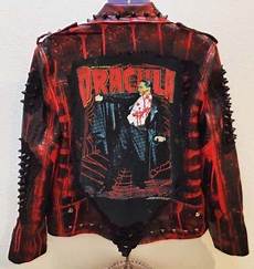 Female Denim Jackets