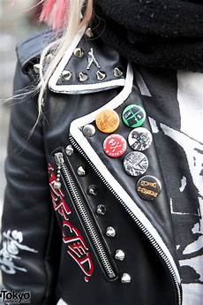 Female Denim Jackets