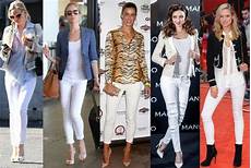 Female Denims