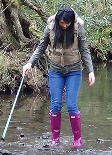 Flood Pants