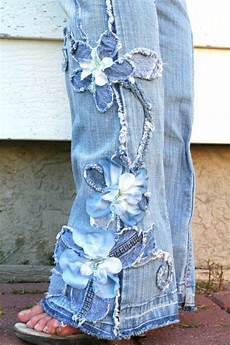 Flowers Jean