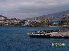 Flybeach