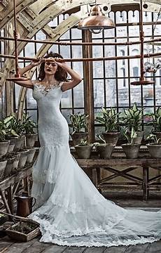 Haute Couture Bridals
