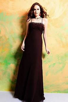 Haute Couture Bridals