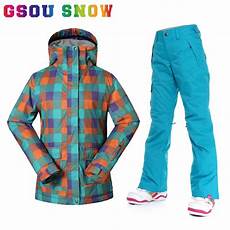 Healthy Baby Clothings
