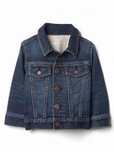 Healthy Baby Clothings