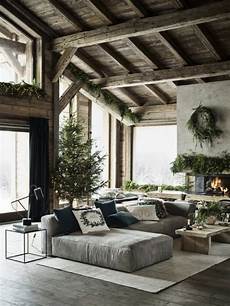 Home Textiles