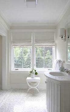Home Textiles