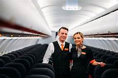 Hostess Uniform