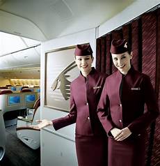 Hostess Uniform