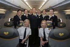 Hostess Uniform