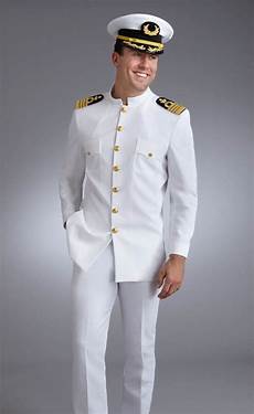Hotel Uniforms