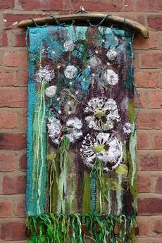 House Textiles