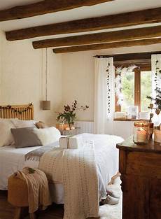 House Textiles