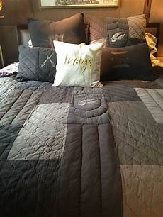 House Textiles