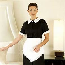 Housekeeper Uniforms