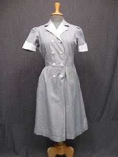 Housekeeper Uniforms