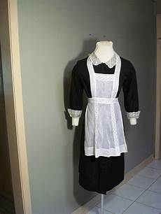 Housekeeper Uniforms
