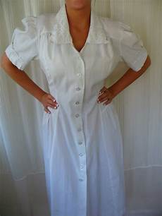 Housekeeping Uniform