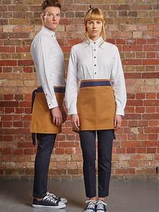 Housekeeping Uniform
