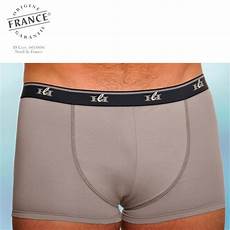 Incontinence Underwears For Men