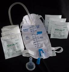 Incontinence Underwears For Men