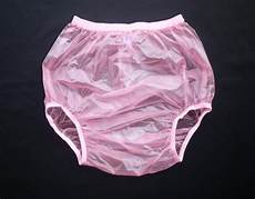 Incontinence Underwears For Men